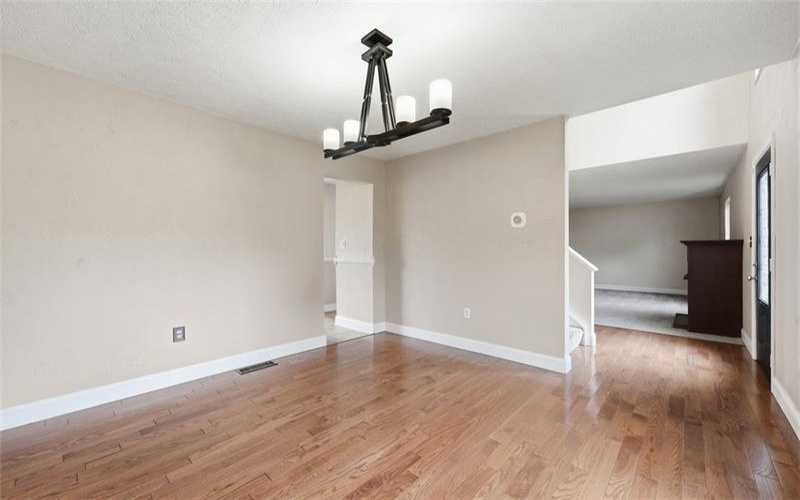 328 Whitney Chase Lane, Irwin, 15642, 3 Bedrooms Bedrooms, 9 Rooms Rooms,2.1 BathroomsBathrooms,Residential,For Sale,Whitney Chase Lane,1763945