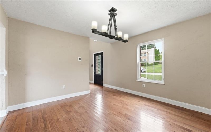 328 Whitney Chase Lane, Irwin, 15642, 3 Bedrooms Bedrooms, 9 Rooms Rooms,2.1 BathroomsBathrooms,Residential,For Sale,Whitney Chase Lane,1763945