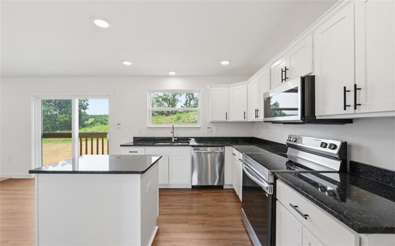 498 Gardenia Drive, Belle Vernon, 15012, 4 Bedrooms Bedrooms, ,2.1 BathroomsBathrooms,Residential,For Sale,Gardenia Drive,1763951
