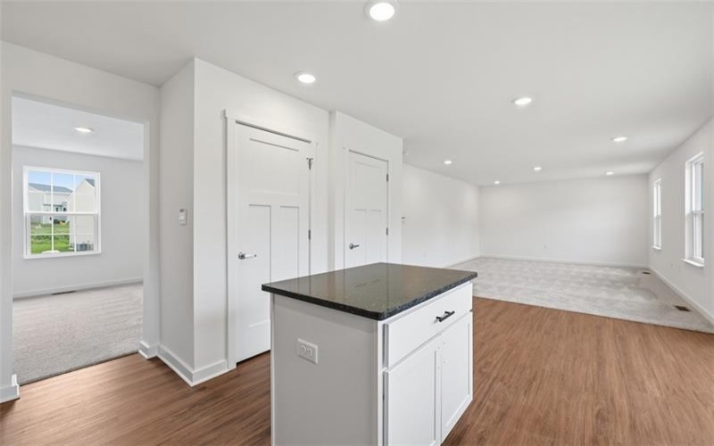 498 Gardenia Drive, Belle Vernon, 15012, 4 Bedrooms Bedrooms, ,2.1 BathroomsBathrooms,Residential,For Sale,Gardenia Drive,1763951
