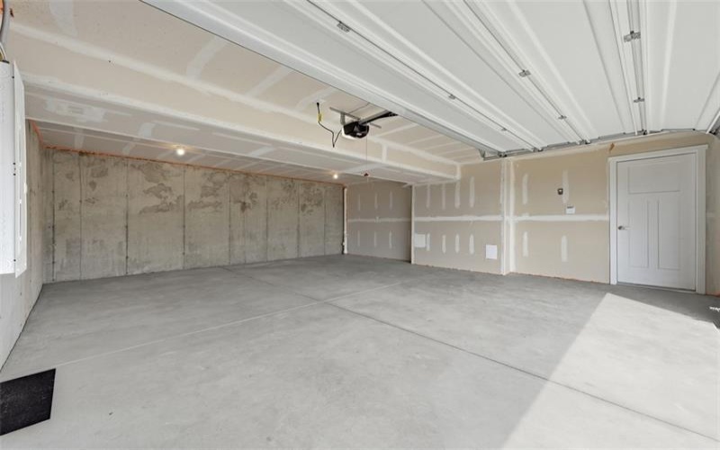 498 Gardenia Drive, Belle Vernon, 15012, 4 Bedrooms Bedrooms, ,2.1 BathroomsBathrooms,Residential,For Sale,Gardenia Drive,1763951