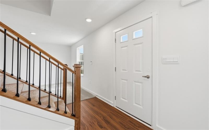 498 Gardenia Drive, Belle Vernon, 15012, 4 Bedrooms Bedrooms, ,2.1 BathroomsBathrooms,Residential,For Sale,Gardenia Drive,1763951