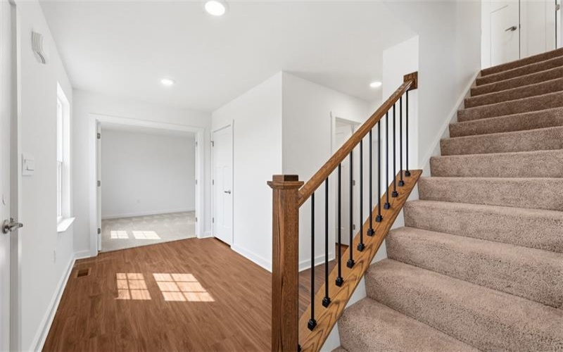 498 Gardenia Drive, Belle Vernon, 15012, 4 Bedrooms Bedrooms, ,2.1 BathroomsBathrooms,Residential,For Sale,Gardenia Drive,1763951