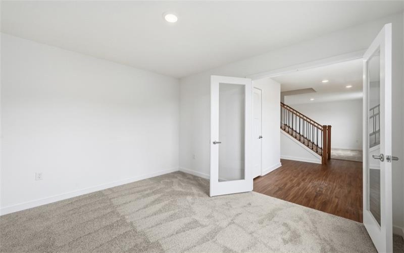 498 Gardenia Drive, Belle Vernon, 15012, 4 Bedrooms Bedrooms, ,2.1 BathroomsBathrooms,Residential,For Sale,Gardenia Drive,1763951
