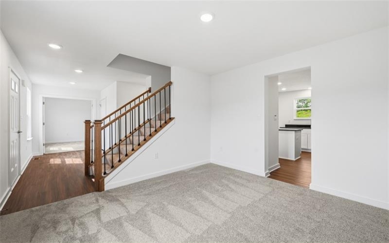 498 Gardenia Drive, Belle Vernon, 15012, 4 Bedrooms Bedrooms, ,2.1 BathroomsBathrooms,Residential,For Sale,Gardenia Drive,1763951