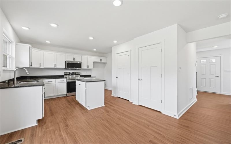 498 Gardenia Drive, Belle Vernon, 15012, 4 Bedrooms Bedrooms, ,2.1 BathroomsBathrooms,Residential,For Sale,Gardenia Drive,1763951