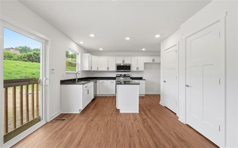 498 Gardenia Drive, Belle Vernon, 15012, 4 Bedrooms Bedrooms, ,2.1 BathroomsBathrooms,Residential,For Sale,Gardenia Drive,1763951