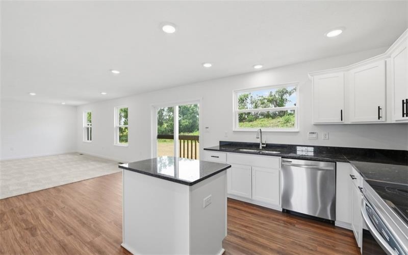 498 Gardenia Drive, Belle Vernon, 15012, 4 Bedrooms Bedrooms, ,2.1 BathroomsBathrooms,Residential,For Sale,Gardenia Drive,1763951