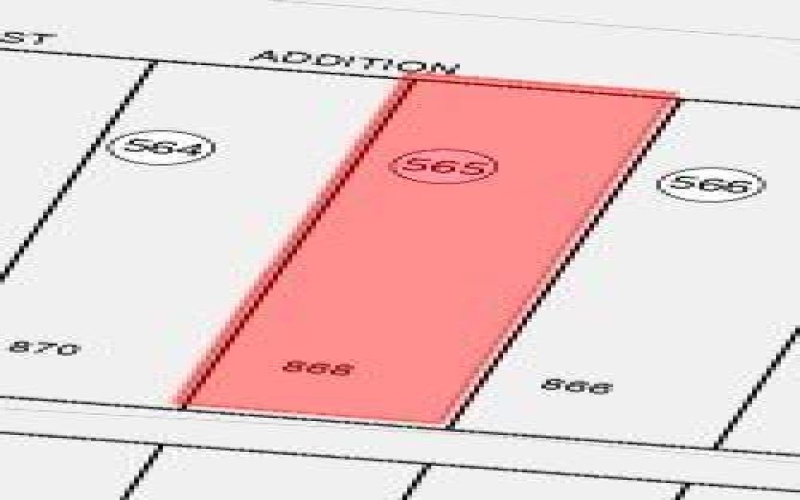 46 Reed Ave, Monessen, 15062, ,Farm-acreage-lot,For Sale,Reed Ave,1763971