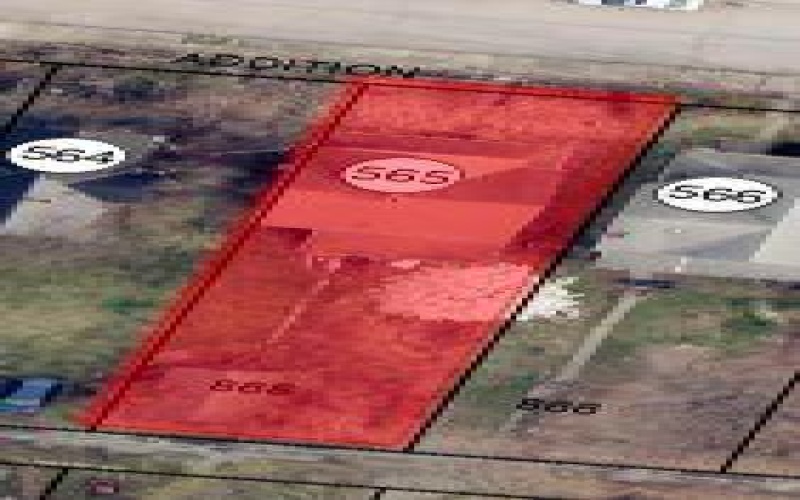 46 Reed Ave, Monessen, 15062, ,Farm-acreage-lot,For Sale,Reed Ave,1763971