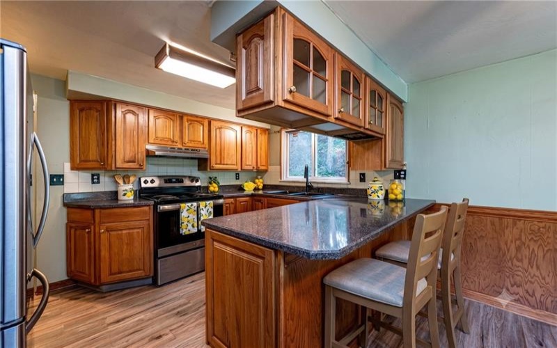486 Woodlawn Ave, Jeannette, 15644, 2 Bedrooms Bedrooms, 7 Rooms Rooms,1.1 BathroomsBathrooms,Residential,For Sale,Woodlawn Ave,1763975