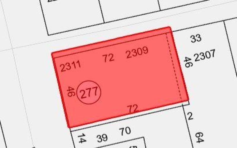 612 12th St, Monessen, 15062, ,Farm-acreage-lot,For Sale,12th St,1763978