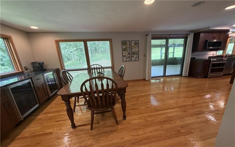 4900 Cole Road, Murrysville, 15668, 3 Bedrooms Bedrooms, 11 Rooms Rooms,3.1 BathroomsBathrooms,Residential,For Sale,Cole Road,1764000