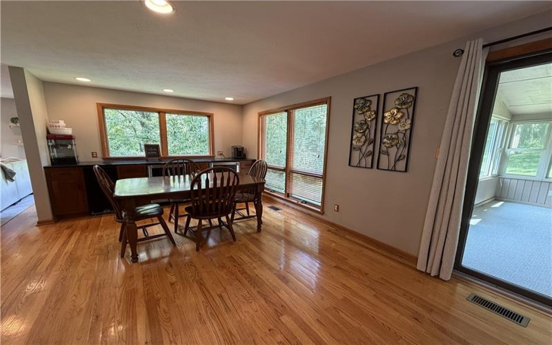 4900 Cole Road, Murrysville, 15668, 3 Bedrooms Bedrooms, 11 Rooms Rooms,3.1 BathroomsBathrooms,Residential,For Sale,Cole Road,1764000