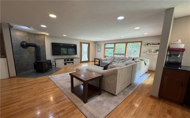 4900 Cole Road, Murrysville, 15668, 3 Bedrooms Bedrooms, 11 Rooms Rooms,3.1 BathroomsBathrooms,Residential,For Sale,Cole Road,1764000