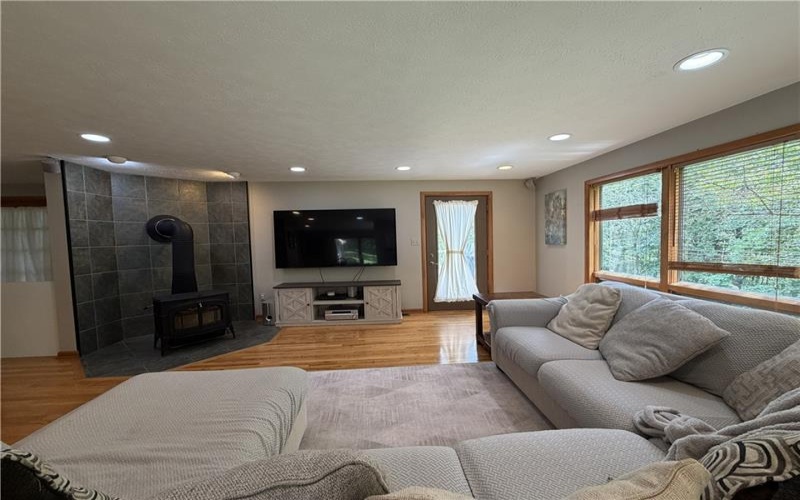 4900 Cole Road, Murrysville, 15668, 3 Bedrooms Bedrooms, 11 Rooms Rooms,3.1 BathroomsBathrooms,Residential,For Sale,Cole Road,1764000