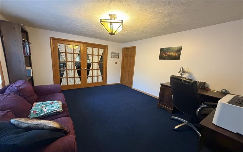4900 Cole Road, Murrysville, 15668, 3 Bedrooms Bedrooms, 11 Rooms Rooms,3.1 BathroomsBathrooms,Residential,For Sale,Cole Road,1764000