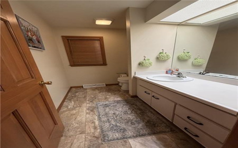 4900 Cole Road, Murrysville, 15668, 3 Bedrooms Bedrooms, 11 Rooms Rooms,3.1 BathroomsBathrooms,Residential,For Sale,Cole Road,1764000