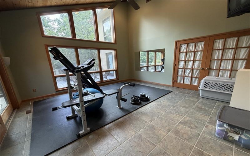 4900 Cole Road, Murrysville, 15668, 3 Bedrooms Bedrooms, 11 Rooms Rooms,3.1 BathroomsBathrooms,Residential,For Sale,Cole Road,1764000