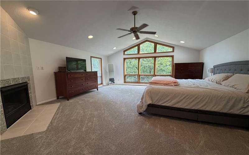 4900 Cole Road, Murrysville, 15668, 3 Bedrooms Bedrooms, 11 Rooms Rooms,3.1 BathroomsBathrooms,Residential,For Sale,Cole Road,1764000