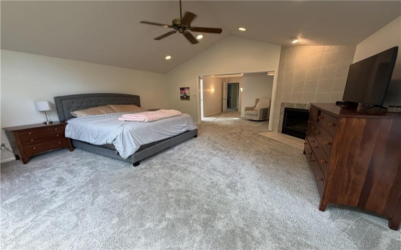 4900 Cole Road, Murrysville, 15668, 3 Bedrooms Bedrooms, 11 Rooms Rooms,3.1 BathroomsBathrooms,Residential,For Sale,Cole Road,1764000