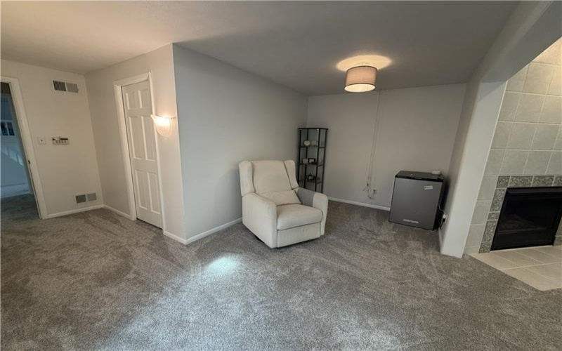 4900 Cole Road, Murrysville, 15668, 3 Bedrooms Bedrooms, 11 Rooms Rooms,3.1 BathroomsBathrooms,Residential,For Sale,Cole Road,1764000