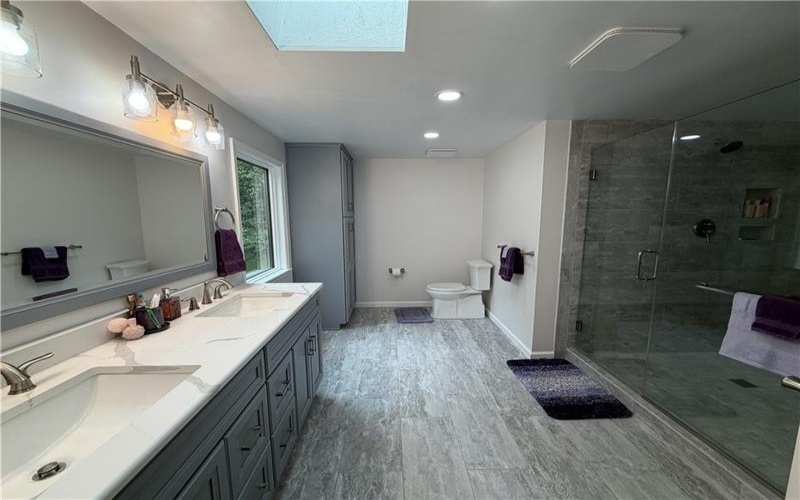 4900 Cole Road, Murrysville, 15668, 3 Bedrooms Bedrooms, 11 Rooms Rooms,3.1 BathroomsBathrooms,Residential,For Sale,Cole Road,1764000
