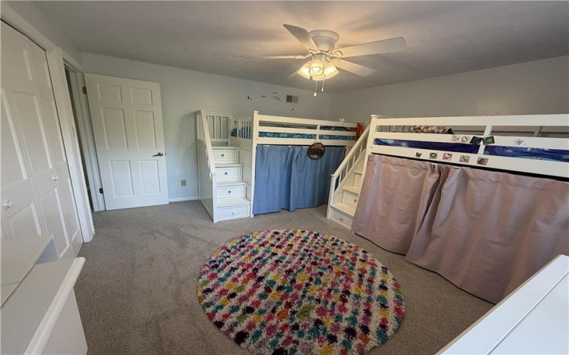 4900 Cole Road, Murrysville, 15668, 3 Bedrooms Bedrooms, 11 Rooms Rooms,3.1 BathroomsBathrooms,Residential,For Sale,Cole Road,1764000