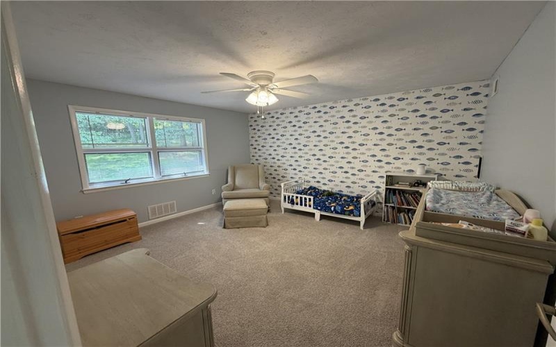 4900 Cole Road, Murrysville, 15668, 3 Bedrooms Bedrooms, 11 Rooms Rooms,3.1 BathroomsBathrooms,Residential,For Sale,Cole Road,1764000