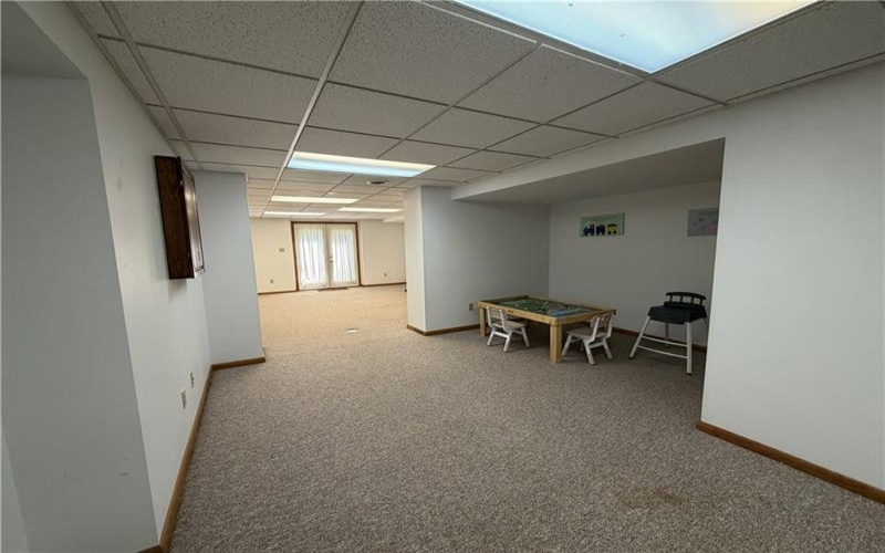 4900 Cole Road, Murrysville, 15668, 3 Bedrooms Bedrooms, 11 Rooms Rooms,3.1 BathroomsBathrooms,Residential,For Sale,Cole Road,1764000