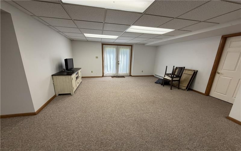 4900 Cole Road, Murrysville, 15668, 3 Bedrooms Bedrooms, 11 Rooms Rooms,3.1 BathroomsBathrooms,Residential,For Sale,Cole Road,1764000