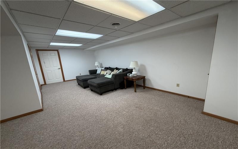 4900 Cole Road, Murrysville, 15668, 3 Bedrooms Bedrooms, 11 Rooms Rooms,3.1 BathroomsBathrooms,Residential,For Sale,Cole Road,1764000