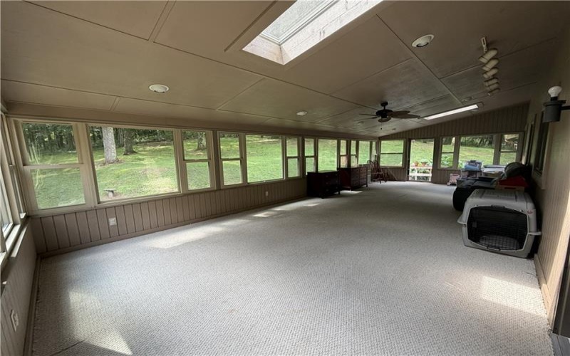 4900 Cole Road, Murrysville, 15668, 3 Bedrooms Bedrooms, 11 Rooms Rooms,3.1 BathroomsBathrooms,Residential,For Sale,Cole Road,1764000