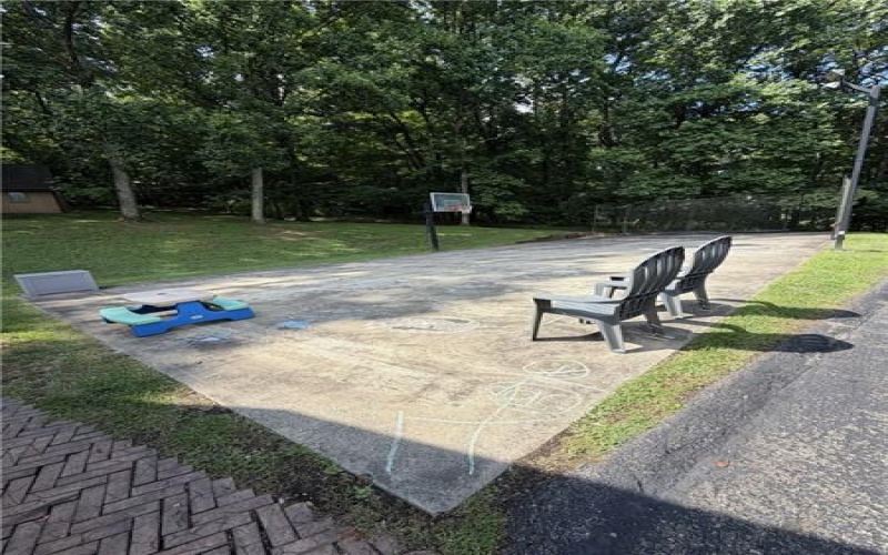4900 Cole Road, Murrysville, 15668, 3 Bedrooms Bedrooms, 11 Rooms Rooms,3.1 BathroomsBathrooms,Residential,For Sale,Cole Road,1764000
