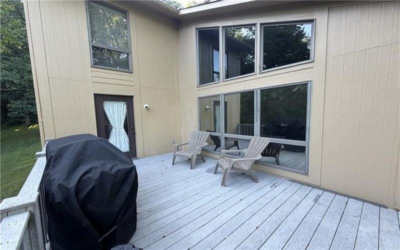 4900 Cole Road, Murrysville, 15668, 3 Bedrooms Bedrooms, 11 Rooms Rooms,3.1 BathroomsBathrooms,Residential,For Sale,Cole Road,1764000