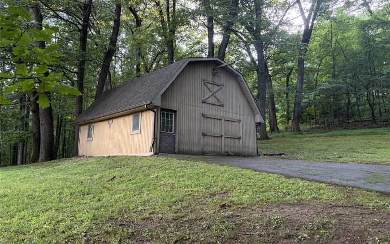 4900 Cole Road, Murrysville, 15668, 3 Bedrooms Bedrooms, 11 Rooms Rooms,3.1 BathroomsBathrooms,Residential,For Sale,Cole Road,1764000