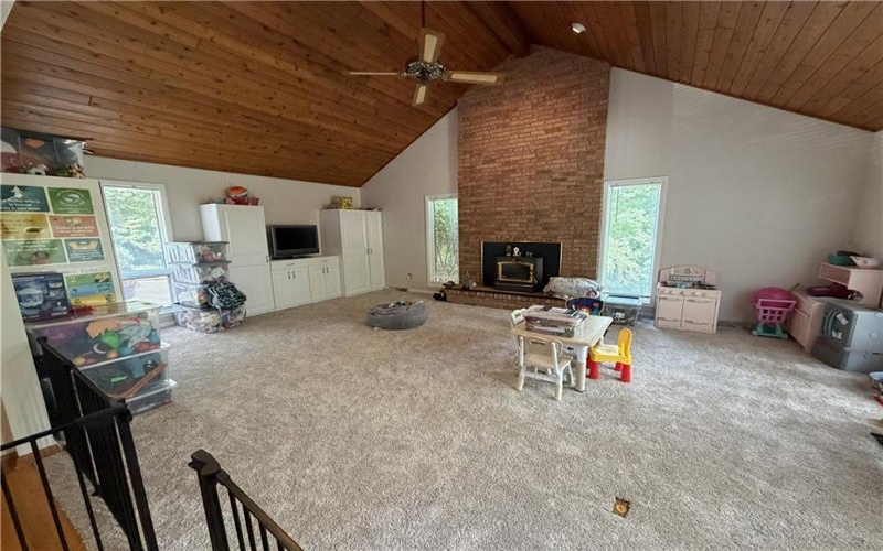 4900 Cole Road, Murrysville, 15668, 3 Bedrooms Bedrooms, 11 Rooms Rooms,3.1 BathroomsBathrooms,Residential,For Sale,Cole Road,1764000