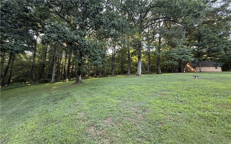 4900 Cole Road, Murrysville, 15668, 3 Bedrooms Bedrooms, 11 Rooms Rooms,3.1 BathroomsBathrooms,Residential,For Sale,Cole Road,1764000