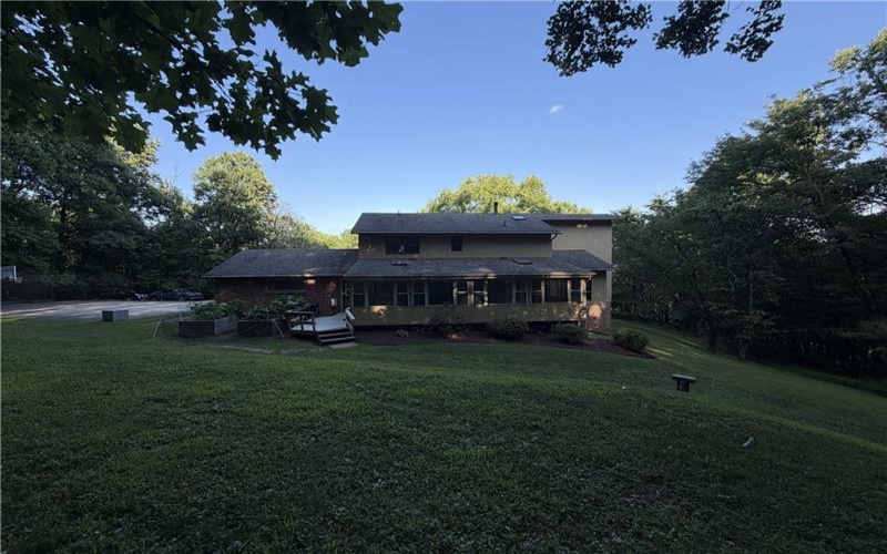 4900 Cole Road, Murrysville, 15668, 3 Bedrooms Bedrooms, 11 Rooms Rooms,3.1 BathroomsBathrooms,Residential,For Sale,Cole Road,1764000
