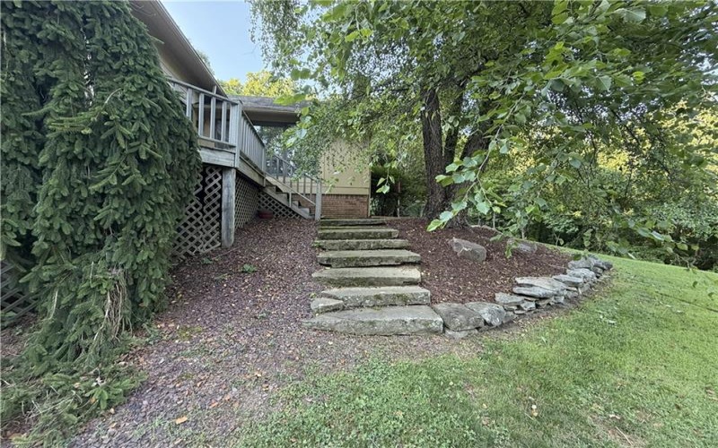 4900 Cole Road, Murrysville, 15668, 3 Bedrooms Bedrooms, 11 Rooms Rooms,3.1 BathroomsBathrooms,Residential,For Sale,Cole Road,1764000