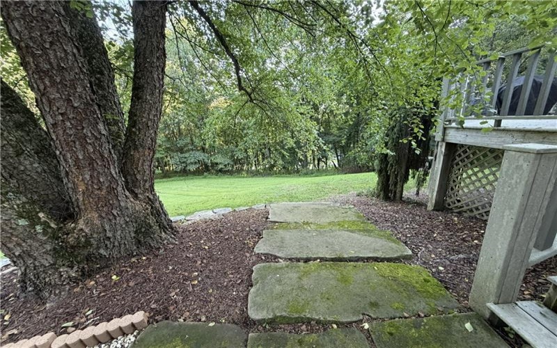 4900 Cole Road, Murrysville, 15668, 3 Bedrooms Bedrooms, 11 Rooms Rooms,3.1 BathroomsBathrooms,Residential,For Sale,Cole Road,1764000
