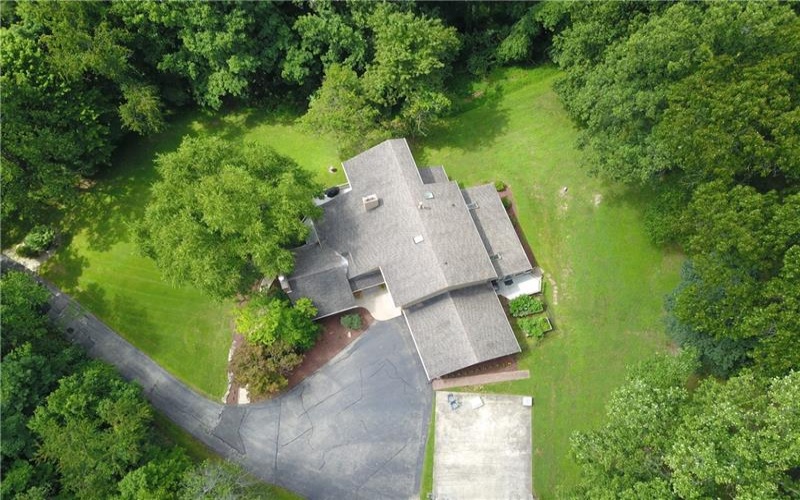 4900 Cole Road, Murrysville, 15668, 3 Bedrooms Bedrooms, 11 Rooms Rooms,3.1 BathroomsBathrooms,Residential,For Sale,Cole Road,1764000