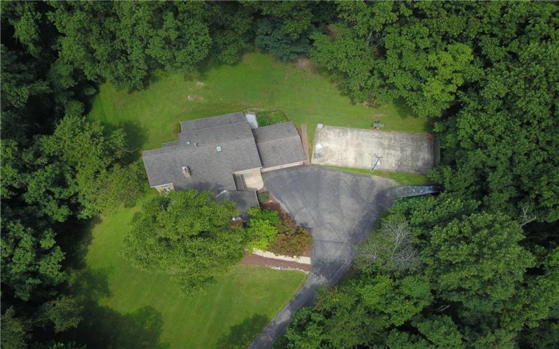 4900 Cole Road, Murrysville, 15668, 3 Bedrooms Bedrooms, 11 Rooms Rooms,3.1 BathroomsBathrooms,Residential,For Sale,Cole Road,1764000