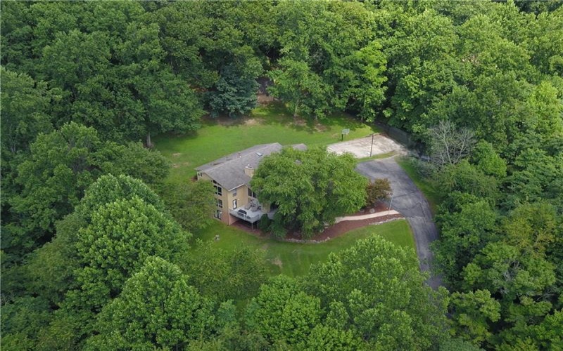 4900 Cole Road, Murrysville, 15668, 3 Bedrooms Bedrooms, 11 Rooms Rooms,3.1 BathroomsBathrooms,Residential,For Sale,Cole Road,1764000