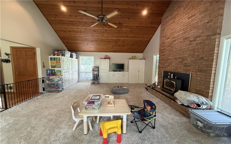 4900 Cole Road, Murrysville, 15668, 3 Bedrooms Bedrooms, 11 Rooms Rooms,3.1 BathroomsBathrooms,Residential,For Sale,Cole Road,1764000