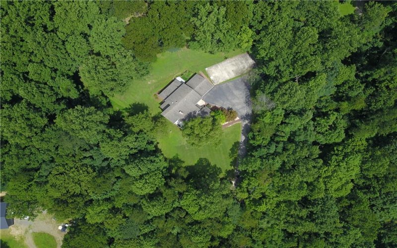 4900 Cole Road, Murrysville, 15668, 3 Bedrooms Bedrooms, 11 Rooms Rooms,3.1 BathroomsBathrooms,Residential,For Sale,Cole Road,1764000