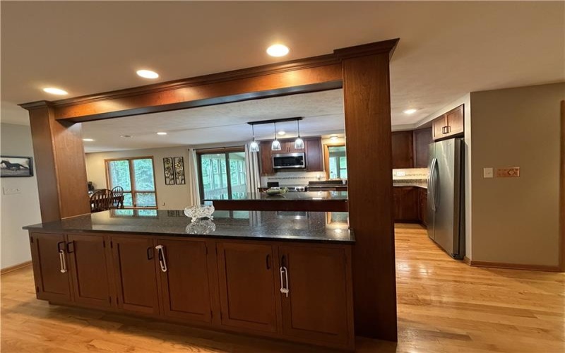 4900 Cole Road, Murrysville, 15668, 3 Bedrooms Bedrooms, 11 Rooms Rooms,3.1 BathroomsBathrooms,Residential,For Sale,Cole Road,1764000