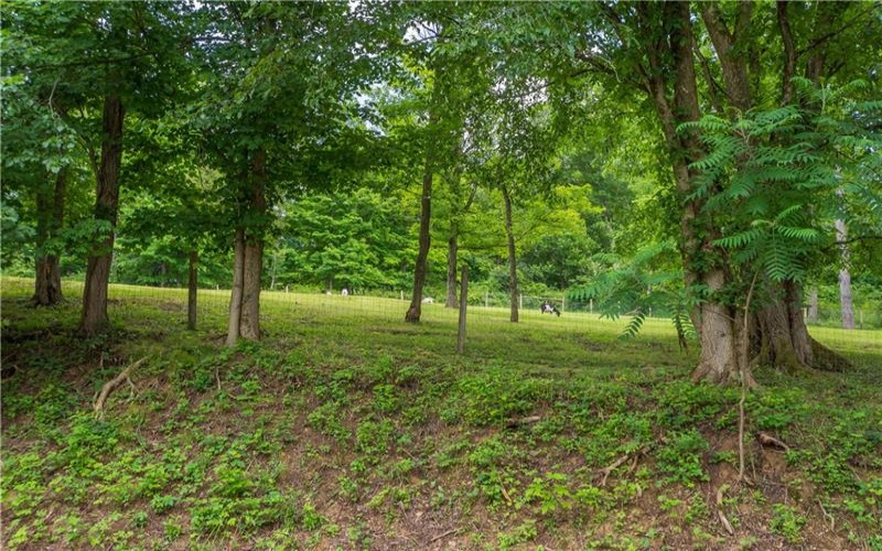 766 Old National Pike, Claysville, 15323, 5 Bedroom Bedrooms, ,3 BathroomBathrooms,Residential,For Sale,Old National Pike,1764001