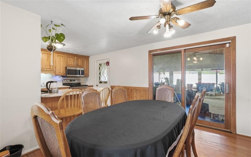 850 Westchester Dr, Irwin, 15642, 3 Bedrooms Bedrooms, ,2 BathroomsBathrooms,Residential,For Sale,Westchester Dr,1764007