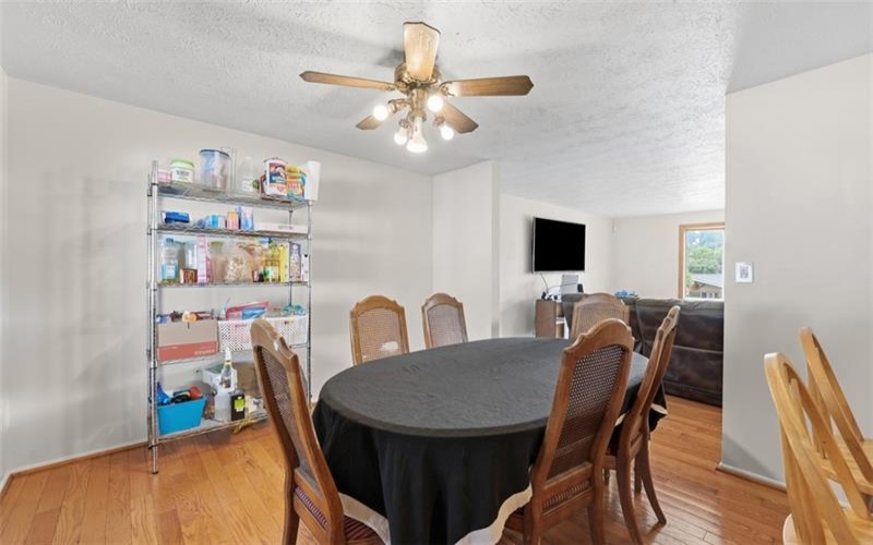 850 Westchester Dr, Irwin, 15642, 3 Bedrooms Bedrooms, ,2 BathroomsBathrooms,Residential,For Sale,Westchester Dr,1764007